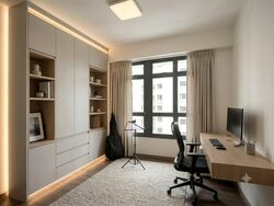 Blk 118A Alkaff Lakeview (Toa Payoh), HDB 3 Rooms #568069011